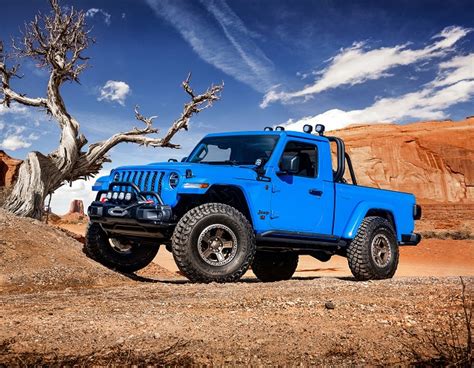 Baja designs fog pocket kit for bumper lights; 2021 Jeep Gladiator 2 Door Rumors, Expectations, Release ...