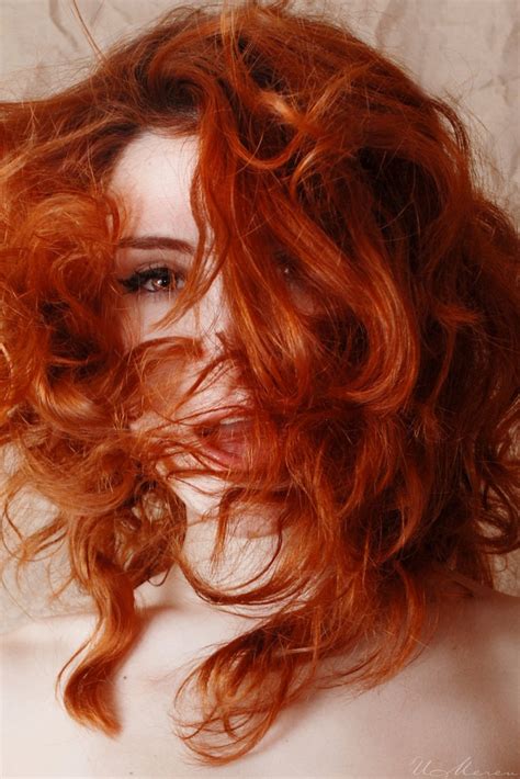pin by sassyred on portrait beautiful red hair ginger hair red hair woman