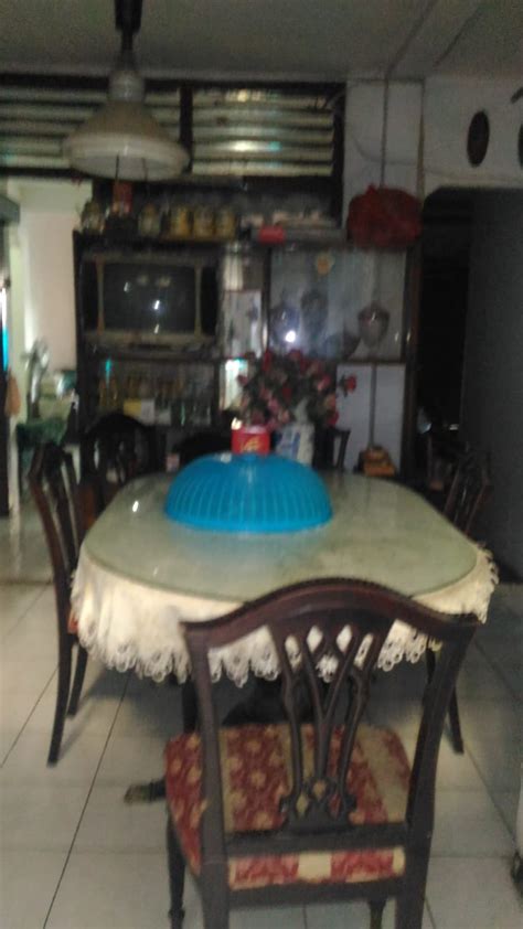 Yuran guaman ni pun bergantung pada harga rumah, di mana lagi tinggi harga rumah, lagi tinggilah jumlah bayarannya, seperti di bawah ni Di Jual Rumah Tinggal dan Rumah Kos lokasi Dekat ...