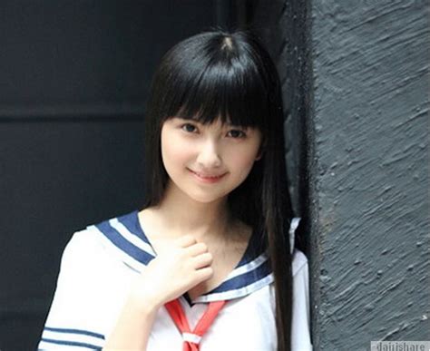 Hal yang tidak di inginkan oleh orang yang sedang pacaran adalah bila pasangannya hamil. Wanita Cantik Ini Tampak Belasan Tahun Lebih Muda Dari ...