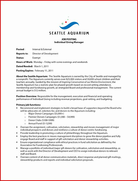 Then, review our sample cover letter for an internal position. 9 Internal Memo Template - SampleTemplatess - SampleTemplatess