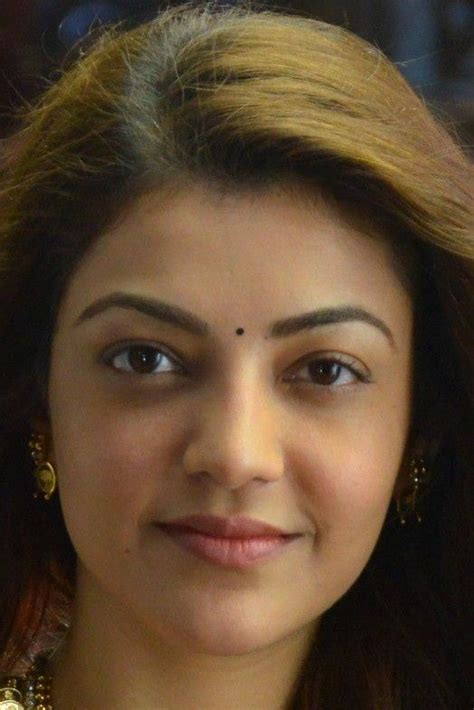 We did not find results for: Pin by s harish on KAJAL AGARWAL | Most beautiful ...