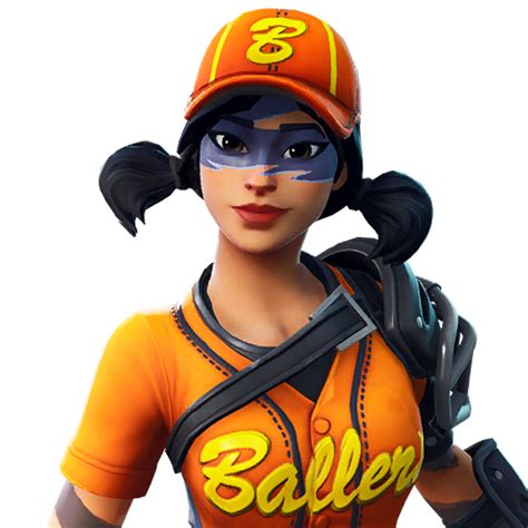 Fortnite Fastball Skin Character Png Images Pro Game Guides
