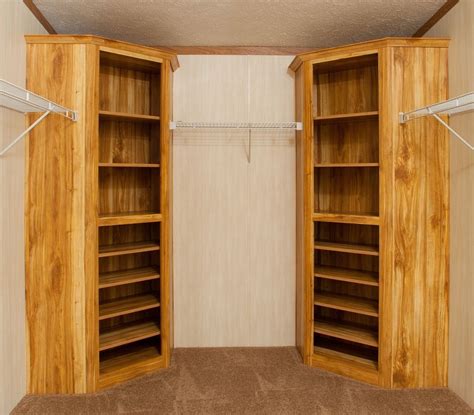 We did not find results for: Related image | Corner closet, Closet shelf designs, Build ...