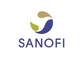 A biopharmaceutical company focused in human health. Sanofi - Smart Health