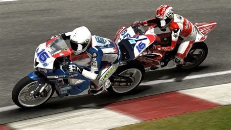 First released oct 19, 2010. Images SBK X : Superbike World Championship - Page 2
