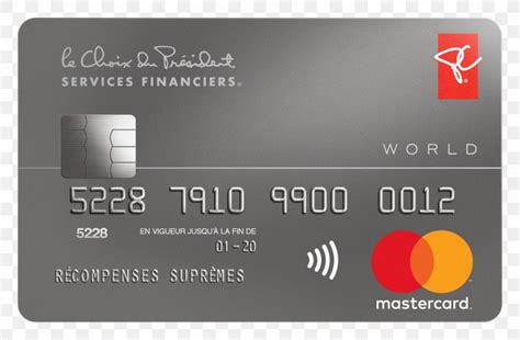 Visitors browsing the site will be more apt to linger and shop when they know you offer the convenience of buying on credit cards. MasterCard Credit Card Payment Card Number Bank Of America, PNG, 1527x1000px, Mastercard, Bank ...