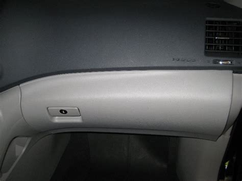 Maybe you would like to learn more about one of these? Toyota-Highlander-Cabin-Air-Filter-Replacement-Guide-033