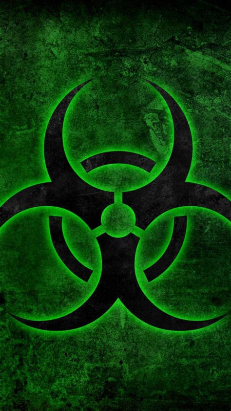 Biohazard Iphone 5 Wallpapers And Backgrounds 640 X 1136 Iphone 4 And