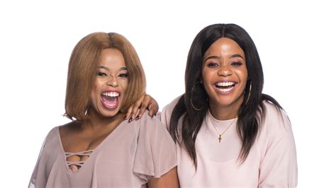 The first thing that you will find when you start shopping around for a price for your awesome new app idea, is that there is a huge range of prices you will receive. Minnie and Tee to join East Coast Radio