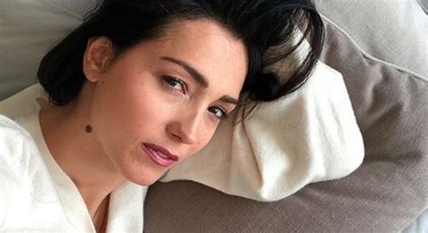 Jun 22, 2021 · l'esclusione di caterina balivo, dunque, potrebbe vedere il brutto zampino di lucio presta nonché ex manager della conduttrice ma che continua a seguire marco liorni e paola perego (essendo poi anche il marito della stessa)… ma, come spiegato precedentemente, si tratta di un gossip che al momento non trova alcun tipo di conferma. Caterina Balivo preoccupa i fan: «Sei provata, sei in ...