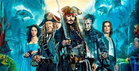 No remains of the ship can be seen on the. Barco Fantasma Pelicula Reparto - Ultimo Coche