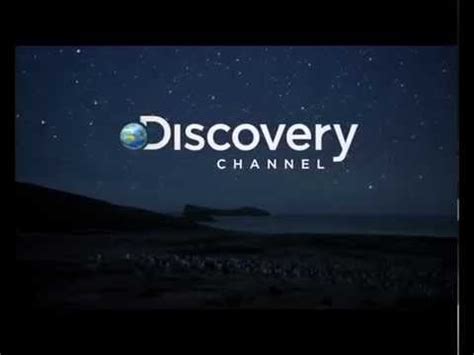 We'll bring the to you. Celebrating 20 Years of Discovery Channel India (Hindi ...