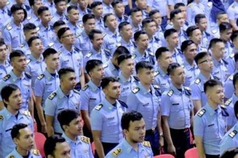 Sepertinya setelah seleksi penerimaan pendaftaran tenaga pppk / p3k. Pendaftaran Sekolah Ikatan Dinas Tahun 2021/2022