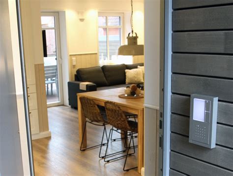 Sie suchen nach einer eigentumswohnung in juist? WOHNUNG 2 - MEERESRAUSCHEN Juist | Exklusive ...