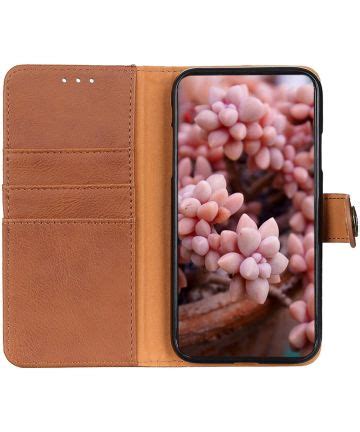 Maybe you would like to learn more about one of these? Google Pixel 5A Hoesje Portemonnee Book Case Bruin ...