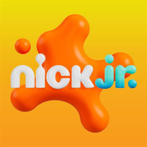 Nick Jr.