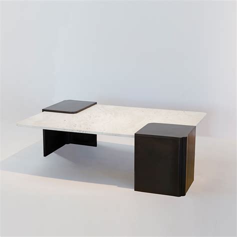 Schmitt served this position until february 1996, and then again from. Corner Coffee Table - Ralph Pucci International - Eric Schmitt