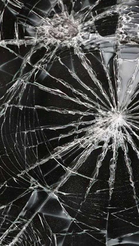 We did not find results for: Broken Screen Wallpaper HD - 2017 (Android/iPhone/Windows PC)