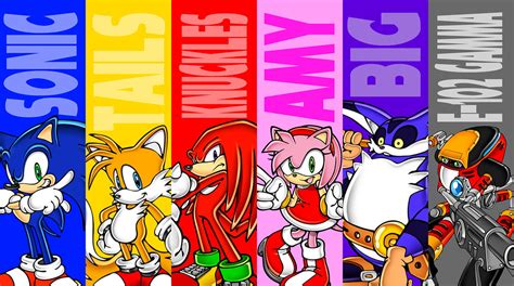 Old School Sonic 3 Wallpaper Wall Sticker Walpaper