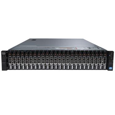 You can download dell photo printer 720 v10.5 from softdeluxe. СЕРВЕР Dell 720 XD | СЕРВЕР МОЛЛ