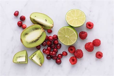 This has raised questions about whether fruits are suitable for people who have diabetes. Low-Sugar Fruits for Low-Carb Diets