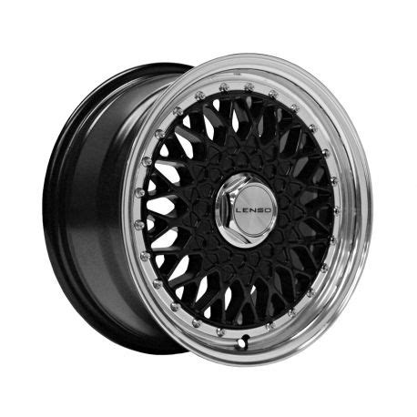 Here you can see the modded version of the lenso bsx wheels by my friend striplot.com in germany, wheels are for. JANTES ALU LENSO BSX