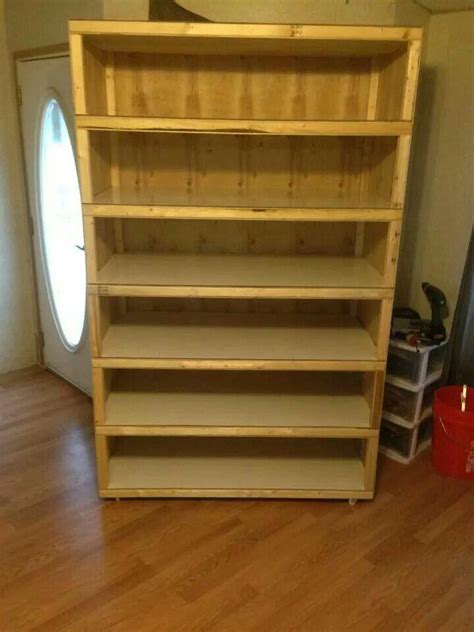 What to do with an old reptile cage? 17 Best images about DIY Reptile Cages on Pinterest ...