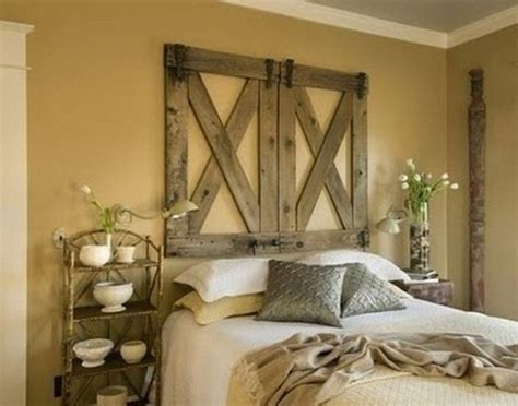 Adding Wall Decor Ideas The Way To Beautify Your Room Q