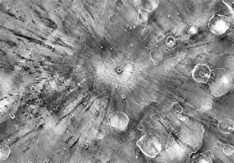 Maps of all regions and countries of the world. Tasnim News Agency - Sharpest Map of Mars Surface Properties