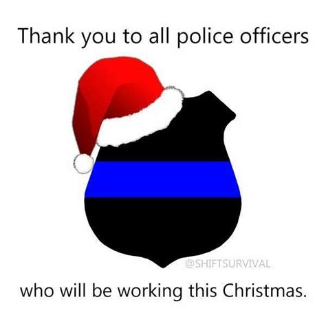 Pin By Julie Ford On Christmas With Images Police Police Officer