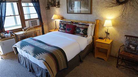 Mother Natures Inn Rooms Pictures And Reviews Tripadvisor