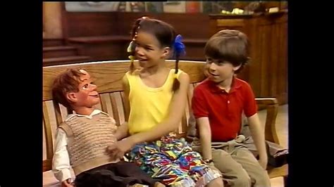 Shining Time Station Ep 5 Show And Yell 60p Youtube