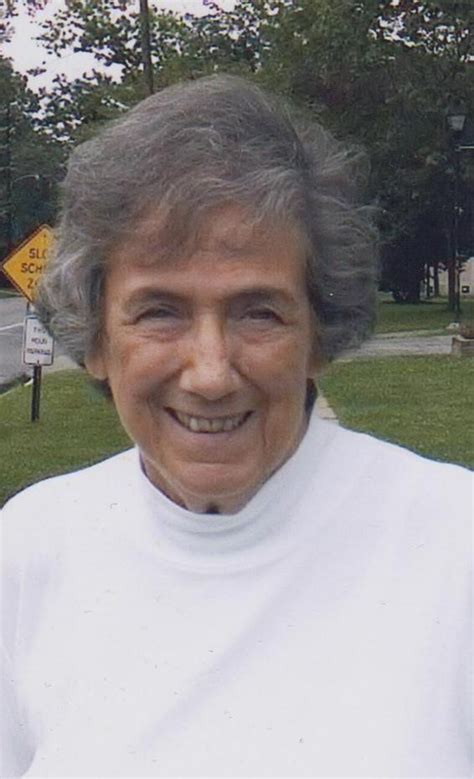 Mary Trimble Obituary Charlotte Nc