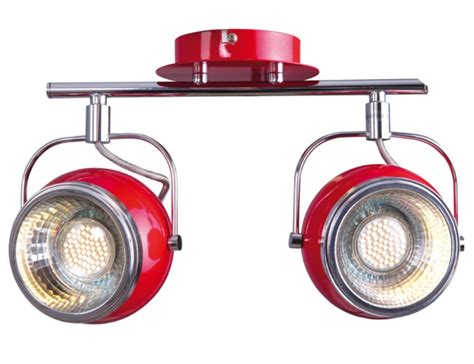 Weitere ideen zu lampen decke, lampen, beleuchtung decke. Retro Strahler GU10 Spot Serie Leuchte Lampe Decke ...