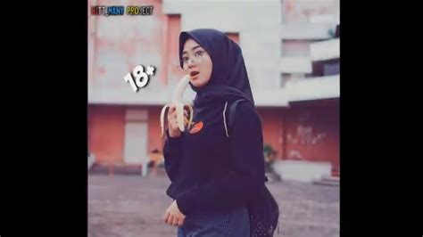 Selasa, 25 juni 2019 17:14. Story wa kekinian 30 detik terbaru 2020 || Status WhatsApp ...