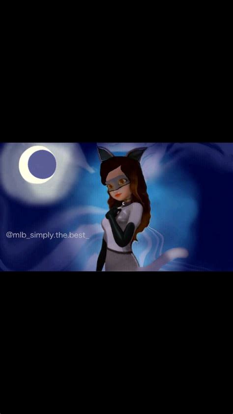 You are going to have a super year!. Have We Met? (Adrien/Chat Noir x Reader) - Roxanne - Wattpad