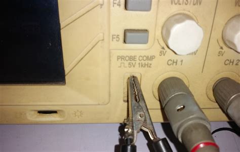 Such circuits can be used to detect the intermittent firing of the spark plug of an automobile or to monitor the heart beat of a sick patient. Working of Missing Pulse Detector Circuit
