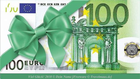 Biete hier zerkleinerte original banknoten bestens geeignet für dekozwecke wie. PDF-Euroscheine am PC ausfüllen und ausdrucken - Reisetagebuch der Travelmäuse