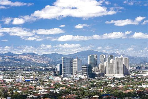 Preise vergleichen, günstiger buchen und bis zu 80% sparen. Pagcor mulls restraining order against Quezon City | AGB