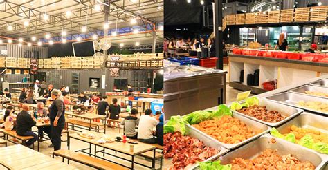 Now before we talk lengthily about this singaporean staple, let's take a moment to discuss the prefixed word halal. 10 Halal Steamboat Restaurants Around KL & Selangor