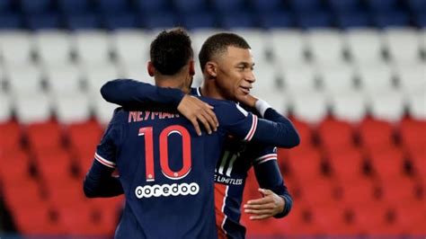 * see our coverage note. PSG gegen Leipzig live: So siehst du das CL-Gruppenspiel ...