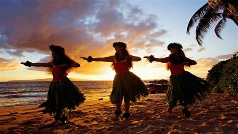 Top 10 Things to Do on Oahu  Hawaii  Travel Channel  Hawaii Vacation Destinations, Ideas and