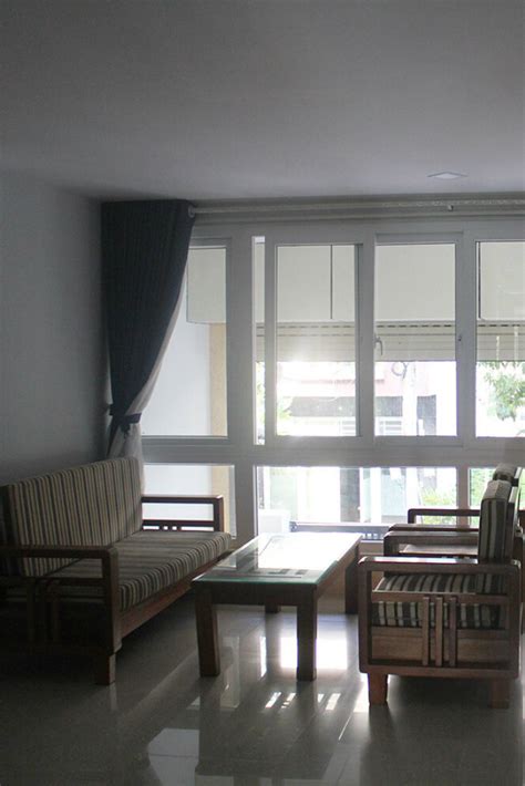 Serviced Apartments For Rent In Da Nang Apartments For Rent Da Nang