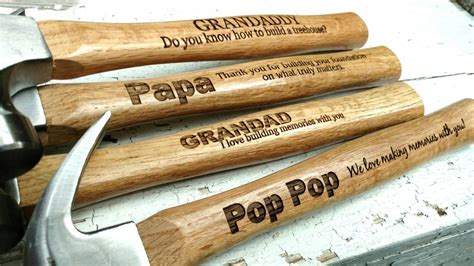 The best father's day gifts for grandpa. The best holiday gifts for grandparents when you want to ...