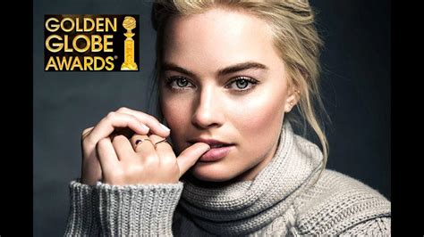Golden Globes Nominees For Best Actor Actress Youtube