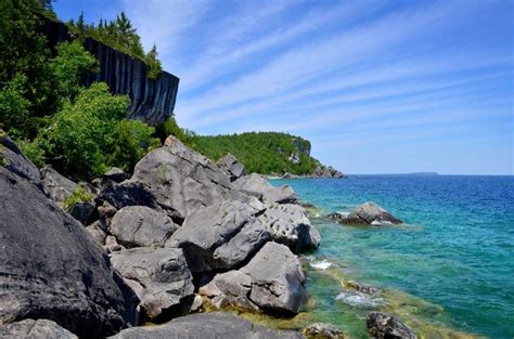 Top 20 Things To Do In Ontario In Summer Your Summer Bucket List I Ve Been Bit Travel Blog