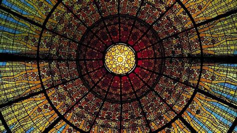 Stained Glass Wallpapers Stained Glass Wallpapers Wallpaper Cave This App Is Well Designed
