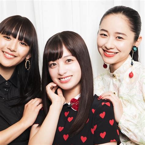 Jun 28, 2021 · 平野紫耀（king & prince）主演、橋本環奈共演の映画「かぐや様は告らせたい～天才たちの恋愛頭脳戦～」がtbs系で7月29日（木）に放送されることが. 橋本環奈×浅川梨奈×堀田真由『かぐや様は告らせたい』鼎談 ...