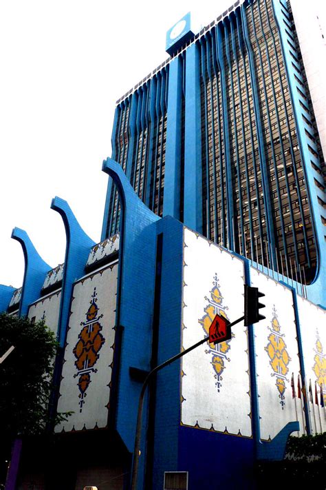Pelan tindakan pemerkasaan ibu tunggal. Bangunan MARA | Bangunan MARA is located in one of the ...
